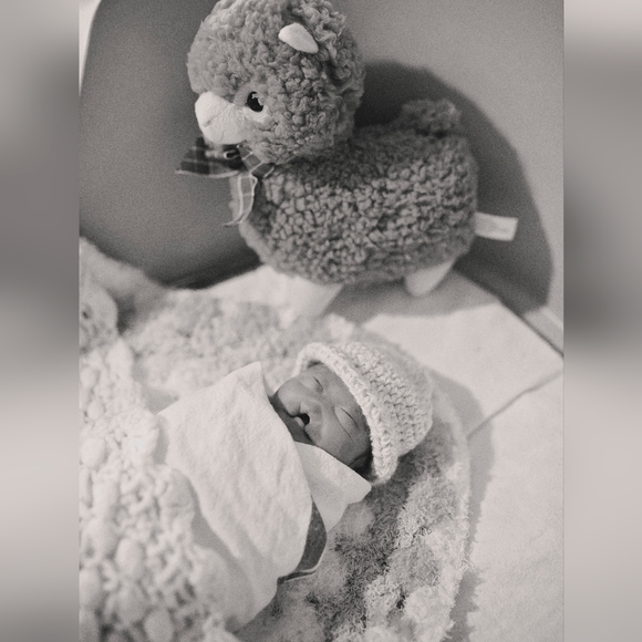 A HUGE THANK YOU TO ALL WHO SUPPORTED OUR CAUSE FOR ATLMC! - Picture 4 of 9